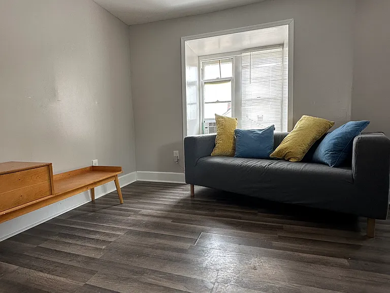 101 N Newberry St #3 — Photo 23