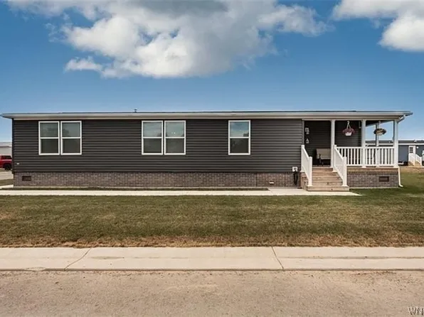 4325 Hurontario Pkwy, Niagara Falls, NY 14304