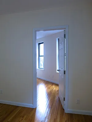 Rented by City & Suburban | media 11