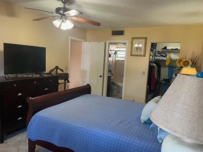 752 Lori Dr #218 — Photo 12