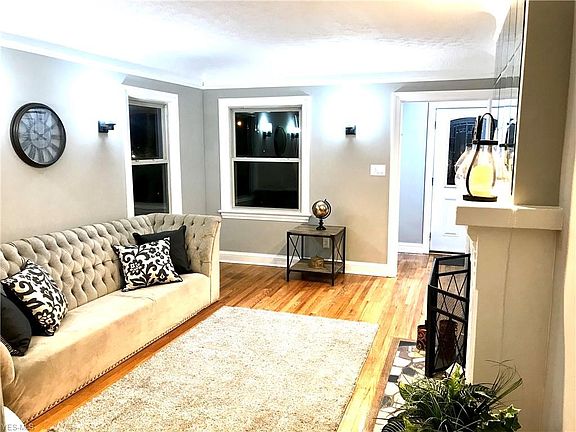5th image of 4120 Parkside Dr