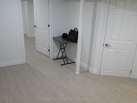 3rd image of 54 Muirlands Dr #Basement