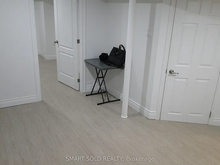 54 Muirlands Dr #BASEMENT — Photo 3