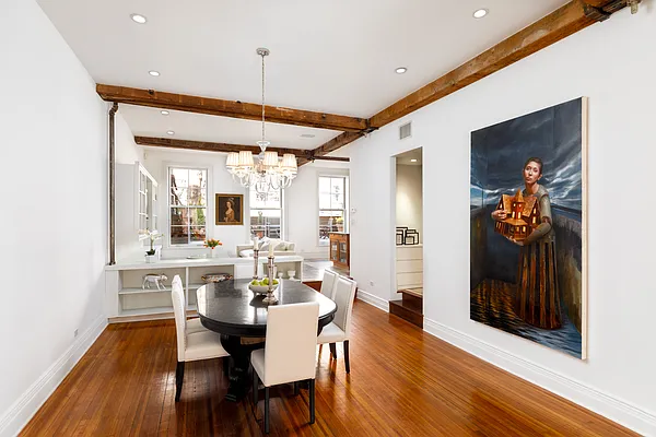 Sold by Brown Harris Stevens | media 14