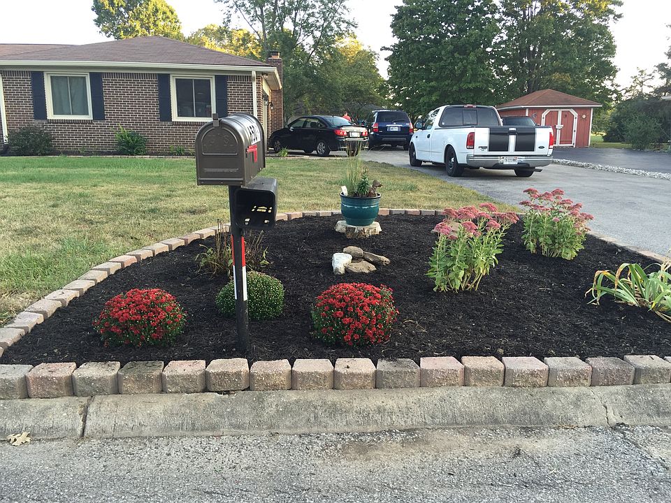 1st image of 6503 Oakridge Dr