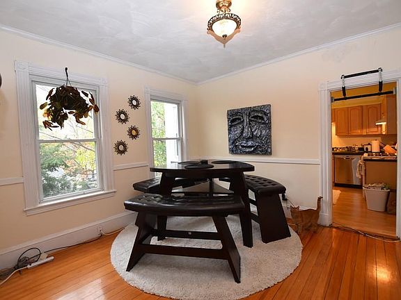 5th image of 88 Franklin St #88