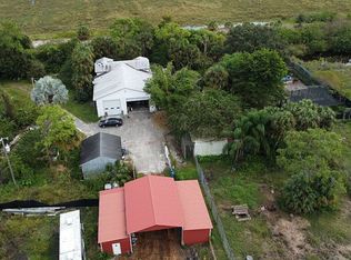 4670 43rd Ave NE, Naples, FL 34120