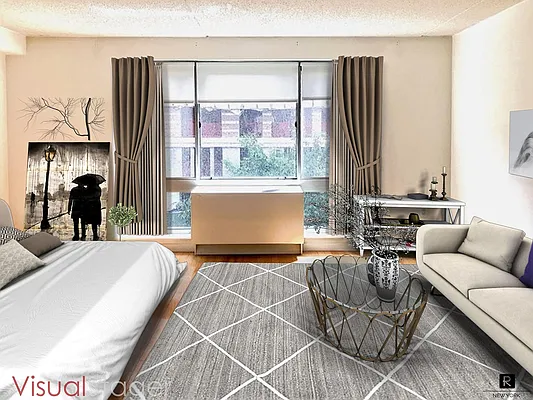 Rented by R New York | media 1
