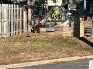 2 Darby Cir E, Eastampton, NJ 08060