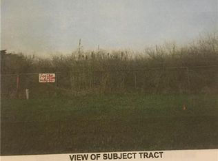 12504 Us Highway 183 S #4, Buda, TX 78610