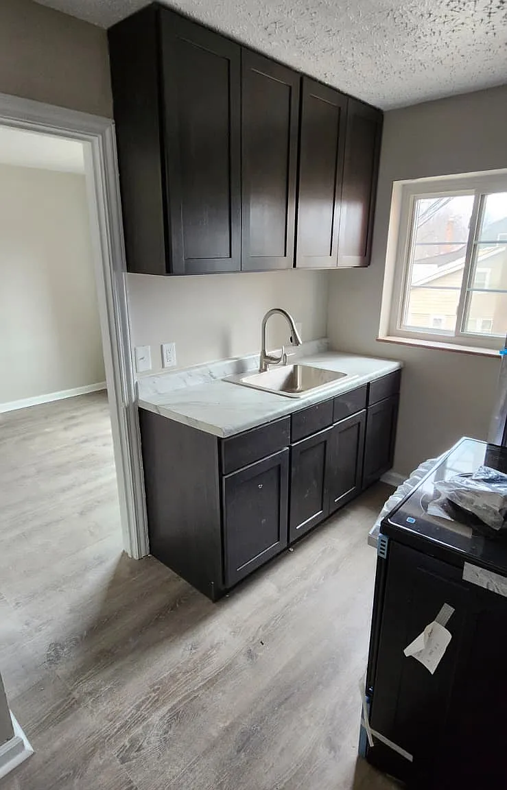 Noble Place — Photo 3