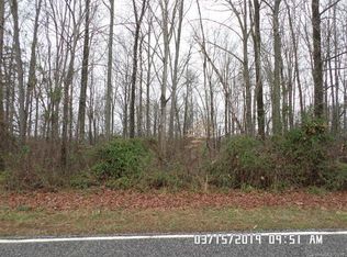 000 Old Miller Rd #3-4, Statesville, NC 28625