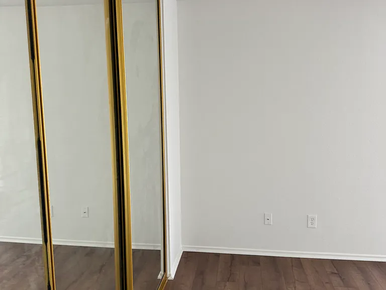 76985 Kentucky Ave — Photo 10