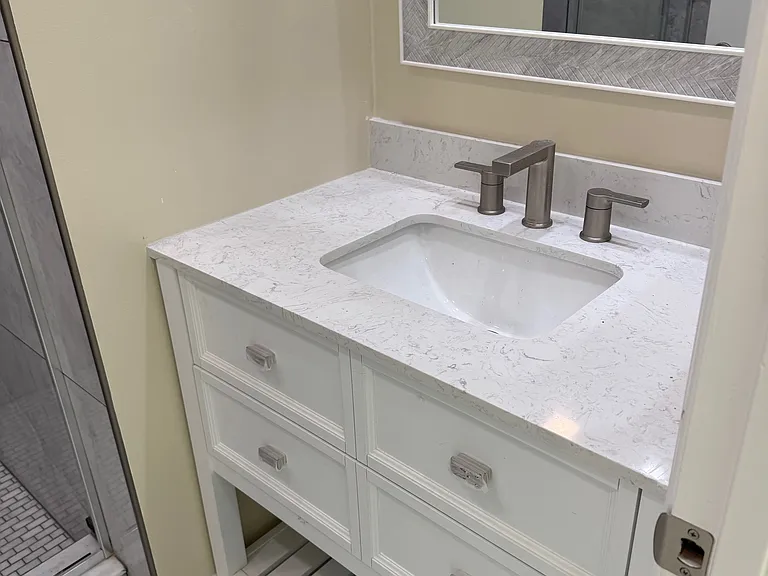 628 Empire Ave #628 — Photo 18