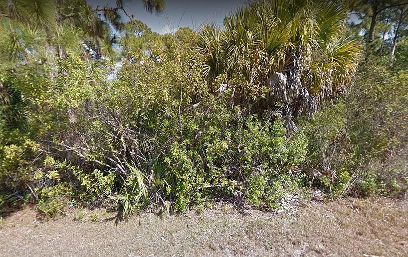 1st image of 18044 Jabiru Ave