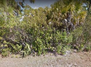 18044 Jabiru Ave, Pt Charlotte, FL 33948
