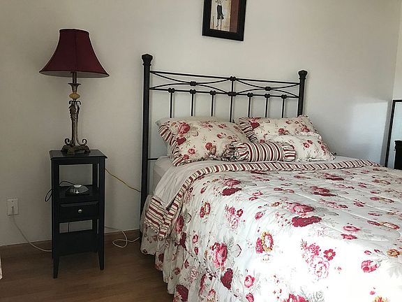 4th image of 5345 E Kings Ave