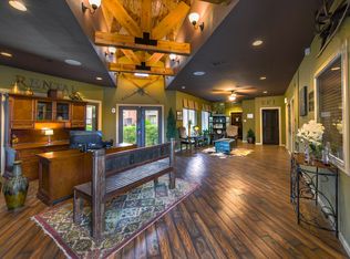6776 Westcreek Dr #1206, Fort Worth, TX 76133