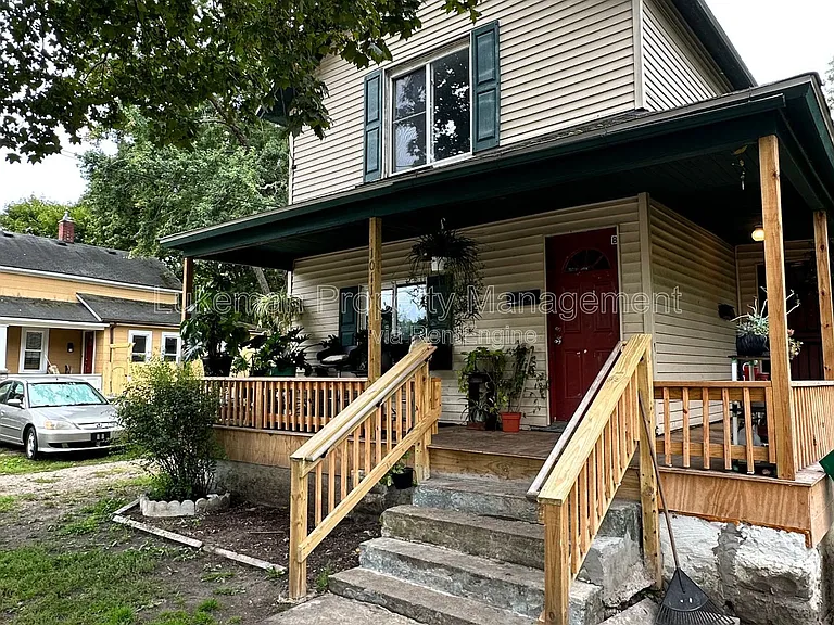 1011 N Church St #A — Photo 7