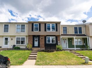 3609 Robin Air Ct, Pasadena, MD 21122