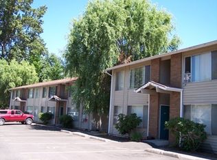 486 24th St NE APT 3, Salem, OR 97301