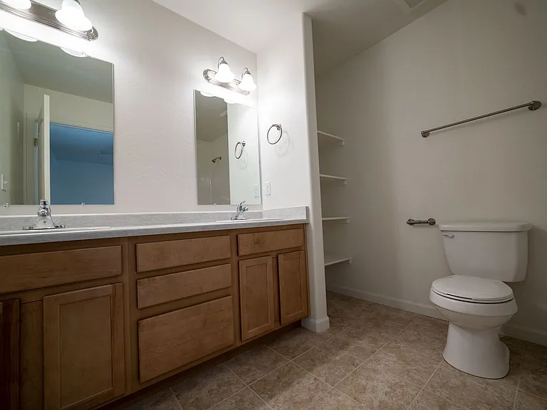 612 Mesa Canyon Ln #8 — Photo 8