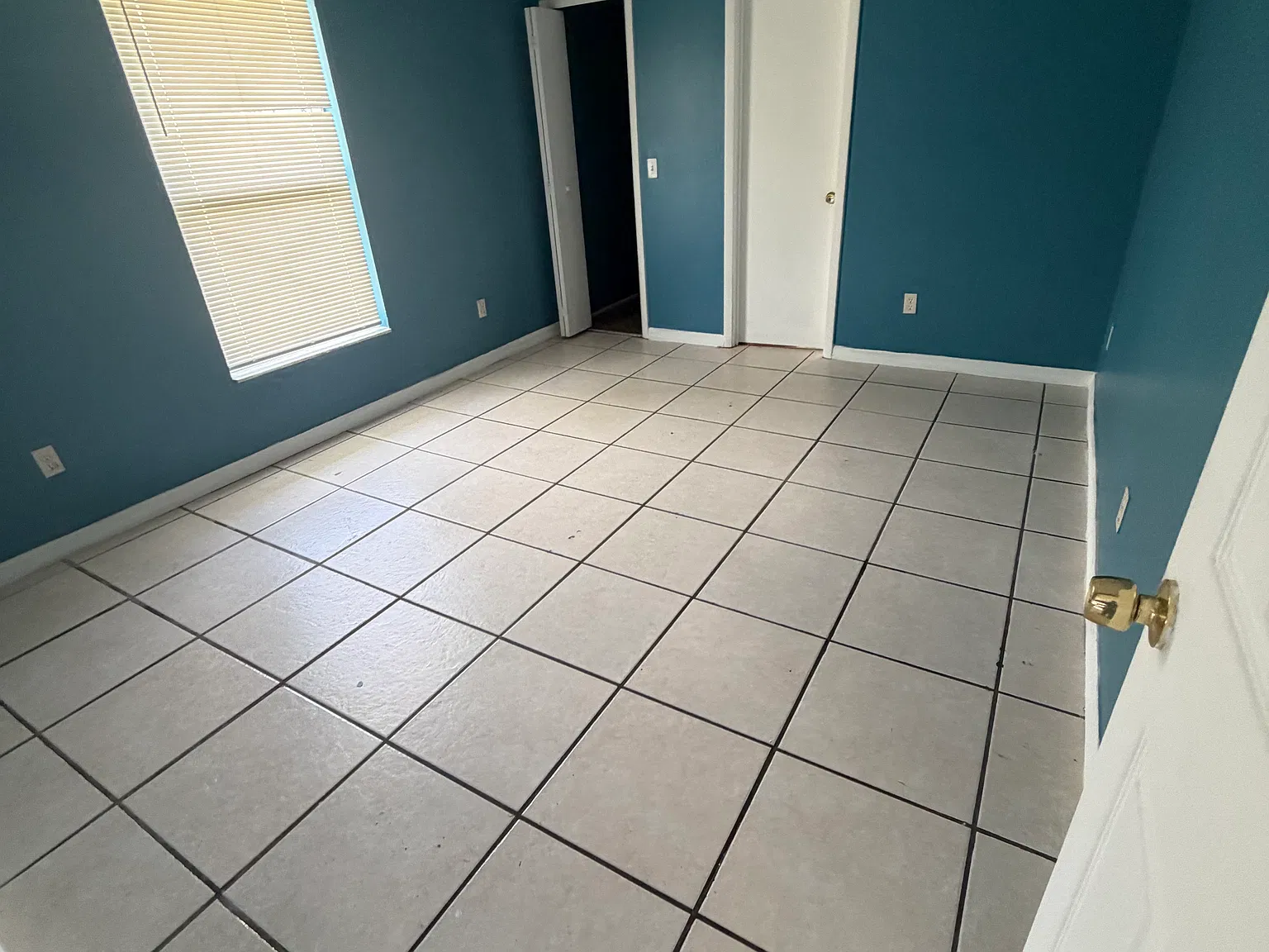 3 bed, 1066 sqft, $1,850 — Photo 3