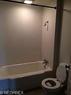 2nd image of 3187 Martha Ave