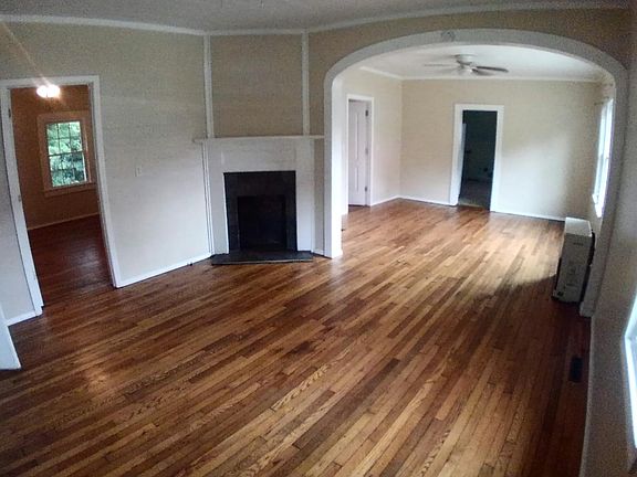 2nd image of 42 Elysinia Ave