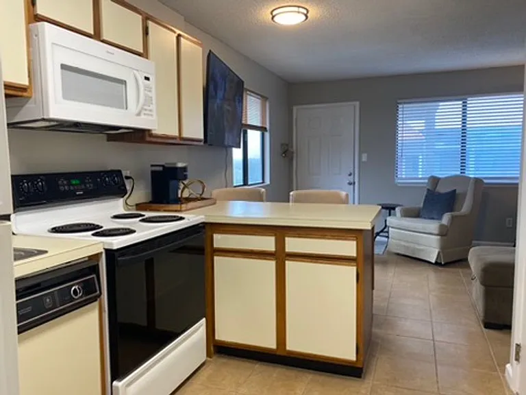 253 Hayden Rd #339 — Photo 6