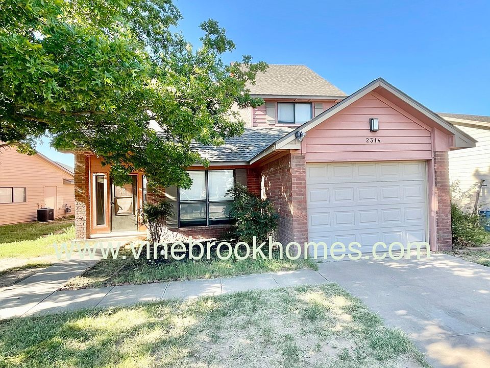 1st image of 2314 Santo Domingo Ct