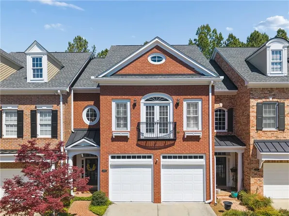 2305 English Ivy Ct SE Unit 23, Atlanta, GA 30339