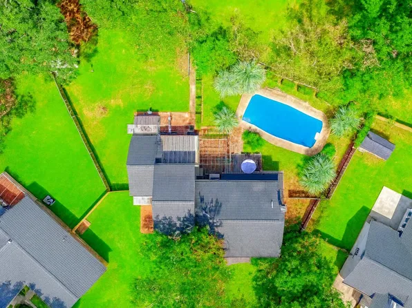 113 Flicker Ln, Summerville, SC 29485