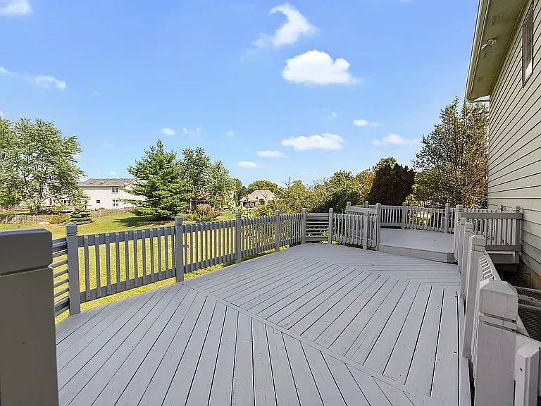 34191 N Horseshoe Ln — Photo 16