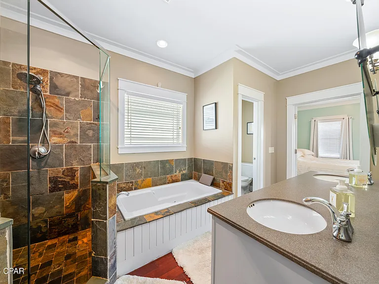 408 Savannah Park Way — Photo 22
