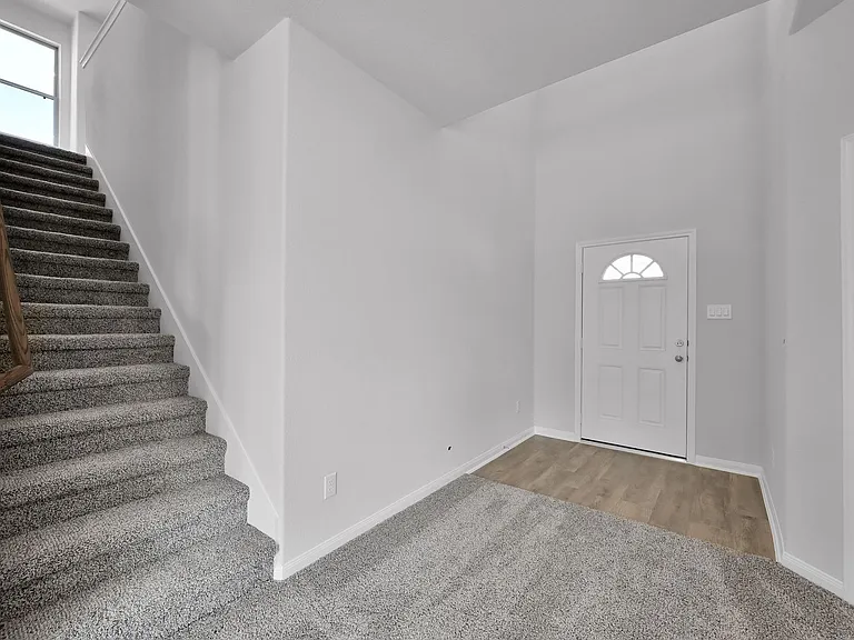 2140 Cedar Bend Dr — Photo 31
