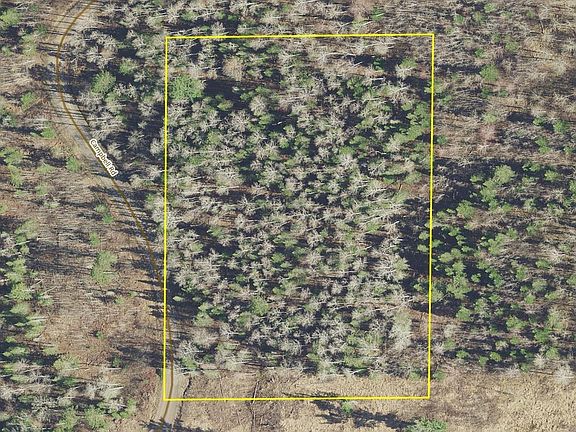 3rd image of Lot 2 Campbell Rd