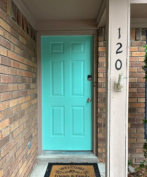 120 Harmon Creek Dr — Photo 3