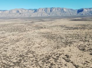 2-002 San Tomaso Rd, Alamogordo, NM 88310