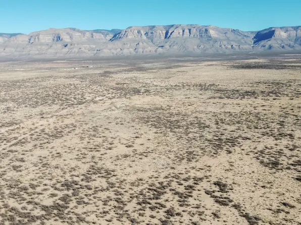 2-002 San Tomaso Rd, Alamogordo, NM 88310