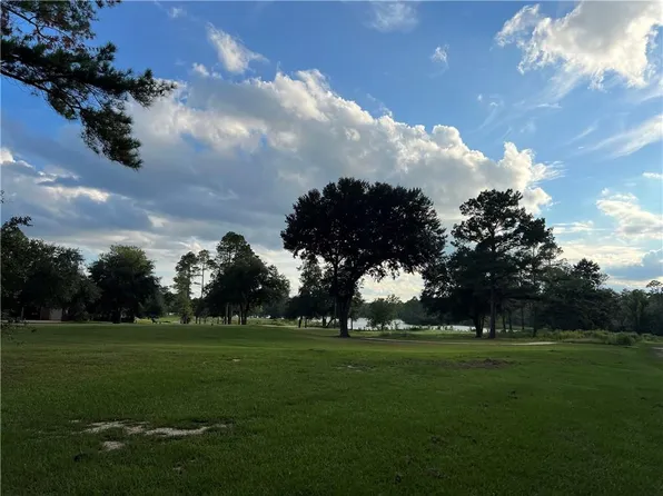 LOT 88 Northwoods Dr, Abita Springs, LA 70420