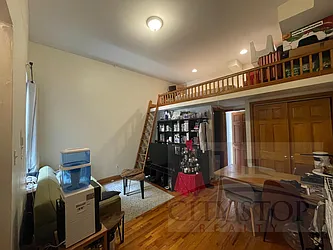Rented by City Stop Realty