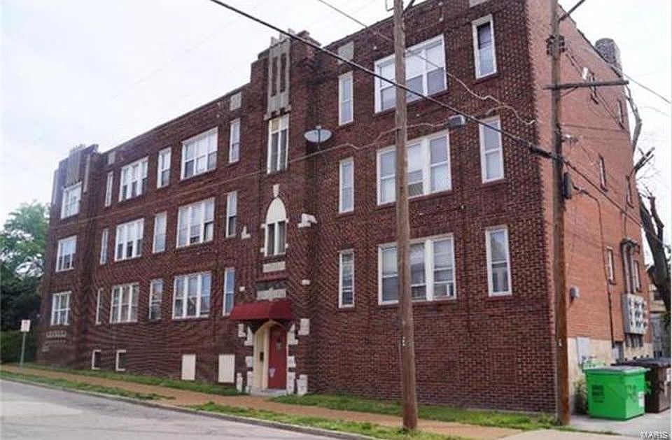 2nd image of 5000 Queens Ave APT 1N