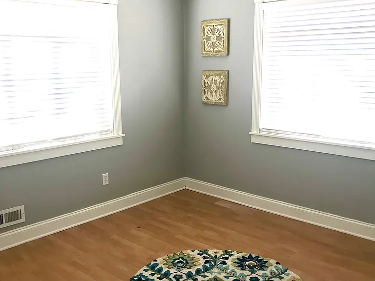 2132 Fremont Dr — Photo 19