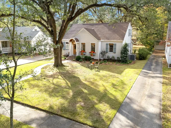 1040 Euclid Ave, Laurel, MS 39440