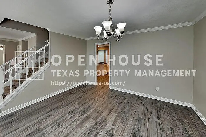 4117 Tradewind Dr — Photo 8
