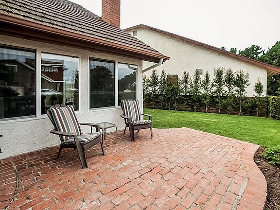 2nd image of 12617 Rosy Cir