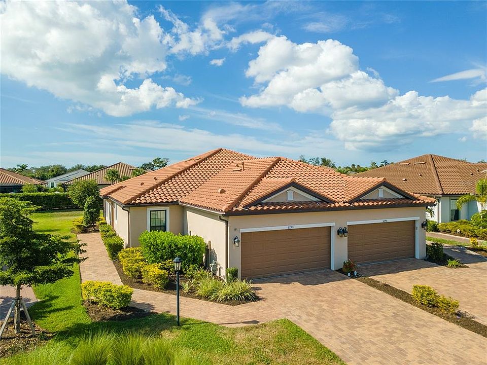1st image of 6250 PLATEAU COURT