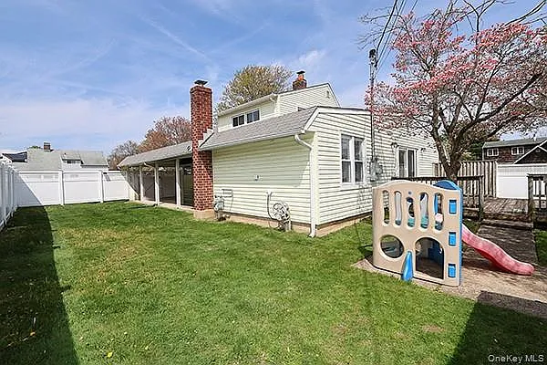 48 Link Ln — Photo 25
