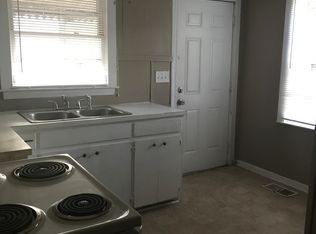 2555 Rhodes Dr, Augusta, GA 30906